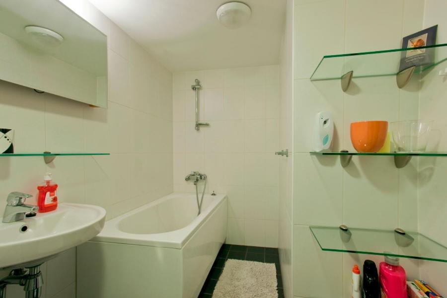 Tatari Apartment Tallinn Cameră foto