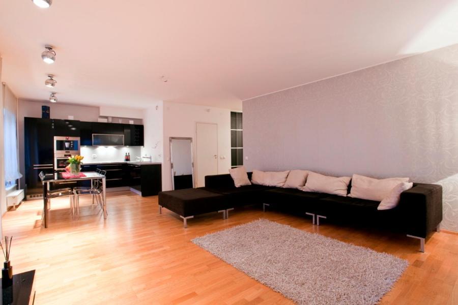 Tatari Apartment Tallinn Cameră foto