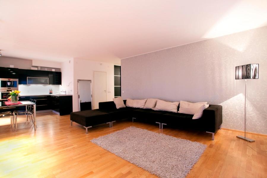 Tatari Apartment Tallinn Cameră foto
