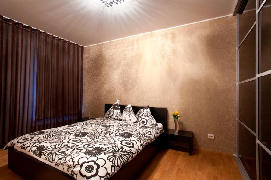 Tatari Apartment Tallinn Cameră foto